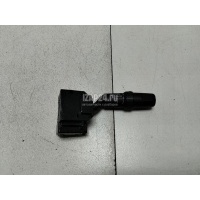 Переключатель стеклоочистителей Mazda Mazda 3 (BK) (2002 - 2009) BN8W66128