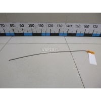 Щуп масляный VAG Polo (2001 - 2009) 03E115611D