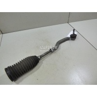 Наконечник рулевой правый Renault Laguna II (2001 - 2008) 485204078R