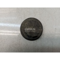Крышка фары Toyota Corolla E12 (2001 - 2007) 8113913330