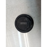 Крышка фары Toyota Corolla E12 (2001 - 2007) 8113913330