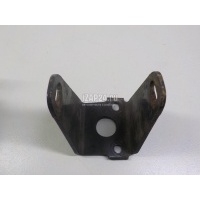 Кронштейн двигателя передний Toyota Corolla E12 (2001 - 2007) 1231122110