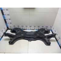 Балка подмоторная Toyota Corolla E12 (2001 - 2007) 5120102080