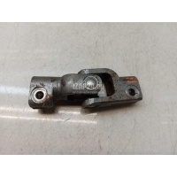 Кардан рулевой Toyota Corolla E12 (2001 - 2007) 4520902011