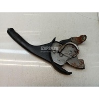 Рычаг стояночного тормоза Toyota Corolla E12 (2001 - 2007) 4620112330B0