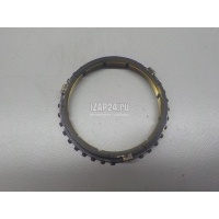 Кольцо синхронизатора Toyota Corolla E12 (2001 - 2007) 3336720070