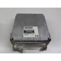 Блок управления двигателем Toyota Corolla E12 (2001 - 2007) 8966102B80