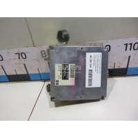 Блок управления двигателем Toyota Corolla E12 (2001 - 2007) 8966102B80