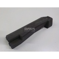 Крышка блока предохранителей Toyota Corolla E12 (2001 - 2007) 8266202100
