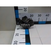 ТНВД Ford Transit/Tourneo Custom 2012 1841726