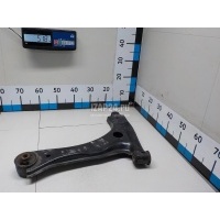 Рычаг передний левый Ford Transit/Tourneo Custom 2012 1877334