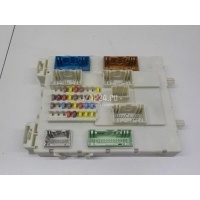 Блок предохранителей Ford Transit/Tourneo Custom 2012 1948005