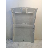 Обшивка потолка Renault Clio II/Symbol (1998 - 2008) 8200137586