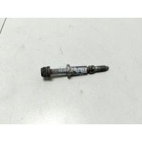 Шпилька Renault Clio II/Symbol (1998 - 2008) 8200689102