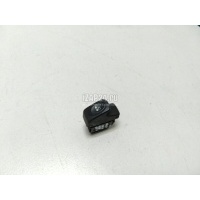 Кнопка стеклоподъемника Renault Clio II/Symbol (1998 - 2008) 8200467795