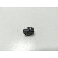 Кнопка стеклоподъемника Renault Clio II/Symbol (1998 - 2008) 8200467795