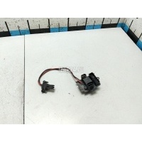 Резистор отопителя Renault Clio II/Symbol (1998 - 2008) 7701067033