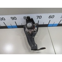 Фара противотуманная правая Fiat Punto II (188) (1999 - 2010) 51718069