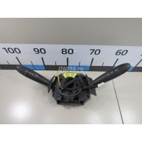 Переключатель подрулевой в сборе Fiat Punto II (188) (1999 - 2010) 735337940