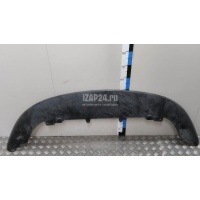 Юбка передняя VAG Golf V (2003 - 2009) 1K0805903B9B9
