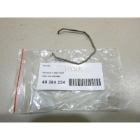 Зажим VAG Golf V (2003 - 2009) 1K0145769H