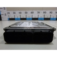 Блок управления двигателем VAG Touran (2003 - 2010) 03C906032C