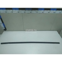 Накладка стекла переднего правого VAG Touran (2003 - 2010) 1T0837478C9B9