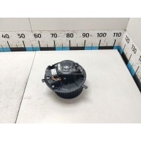 Моторчик отопителя VAG Touran (2003 - 2010) 3C1820015M