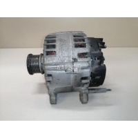 Генератор VAG Transporter T5 (2003 - 2015) 03L903023Q
