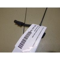 Форсунка омывателя лобового стекла BMW 5-serie E60/E61 (2003 - 2009) 61667046060