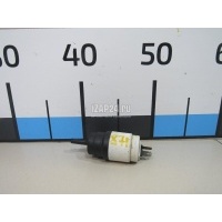 Насос омывателя ERA Boxer 244 (2002 - 2006) 465027