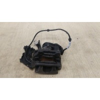 Суппорт задний левый MERCEDES-BENZ E-CLASS W213 01/2016 - 2017 A0004232781