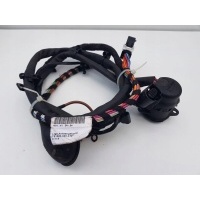 Skoda karoq свет крюка фаркопа 57a971541b