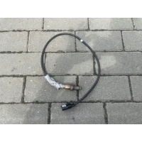 Volkswagen audi seat лямбда зонд tsi tfsi 06k906262bs new