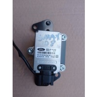 Датчик esp форд mondeo 4 s - max 6g91 - 3c187 - ag