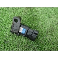 Signum 2.2 mapsensor датчик давления воздушный