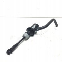 Renault kadjar dci твк выжимной подшипник 306104ba1a