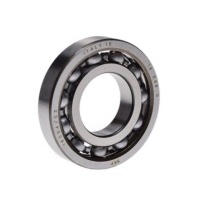 Подшипник 16004 c3 skf
