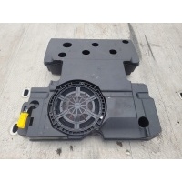 Собаки subufer 980935158001