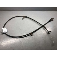 Трос ручника Nissan Altima L33 2015 36530-3TA0A