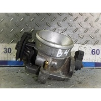 Заслонка дроссельная Volkswagen Passat B4 (1993—1997) 1994 037133061AP
