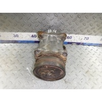 Компрессор кондиционера Volkswagen Passat B4 (1993—1997) 1994 357820803R
