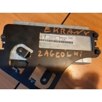 Блок ekranów подголовники volkswagen passat b6 3c0035769