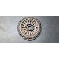 Датчик сцепление ducato boxer jumper 2.8 jtd