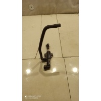 Бачок Haval H6 2019 1608100AKZ20A