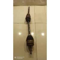Бачок Haval H6 2019 2303400XKZ21A