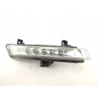 Светодиодная светодиодный правая drl clio iv рестайлинг 266007864r