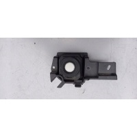 Камера night vision крепление ds7 9816406580 9819737380