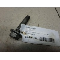 Болт коленвала VAG Golf V (2003 - 2009) WHT001760