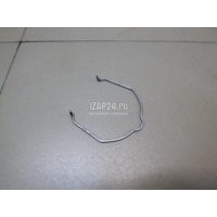 Крепеж VAG Scirocco (2008 - 2017) 1K0145769A